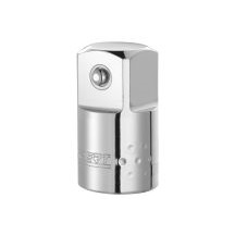Redukce 3/4"x1"    5061 E033802