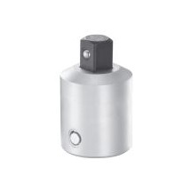 Redukce   1"x3/4"  8020 E033803