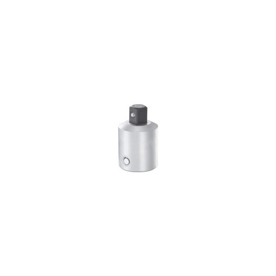 Redukce   1"x3/4"  8020 E033803
