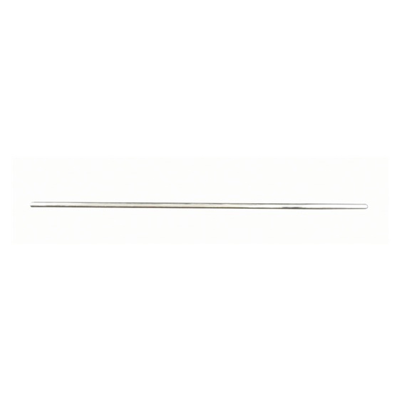 Tyč záclonová       200cm