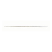Tyč záclonová       320cm