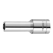 Hlavice prodl.1/4"1026  9 E113757