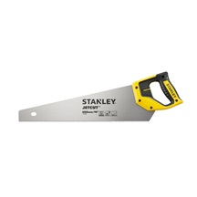 Pilka ocaska JET CUT 450mm 2-15-595 jemný zub