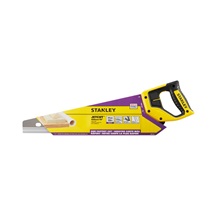 Pilka ocaska JET CUT 450mm 2-15-595 jemný zub