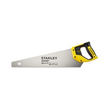 Pilka ocaska JET CUT 450mm 2-15-283