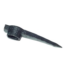 Špičák báňský  1,5kg bez násady