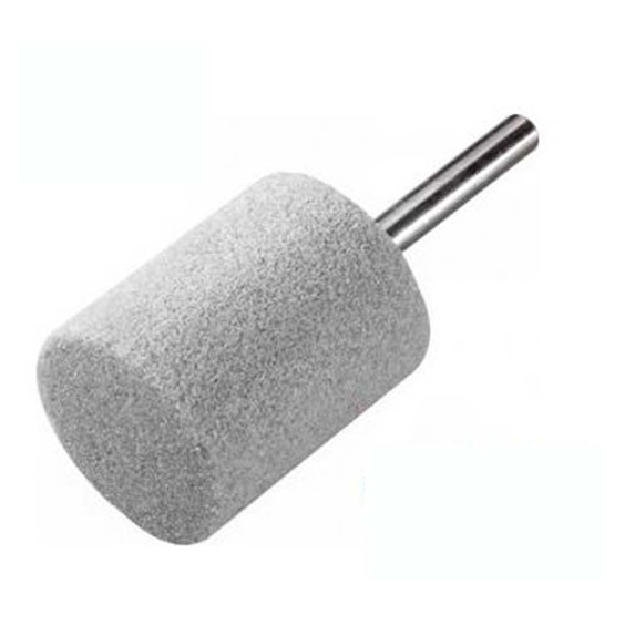 Tělísko brusné 10x40-6 A99B 60M7V 321511081