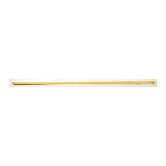 Násada smeták    180cm/24  -  BUK