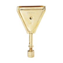Hořák   1.500W  4450  samostatný