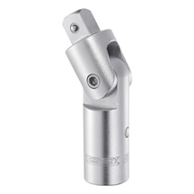 Kloub 3/4" E033801