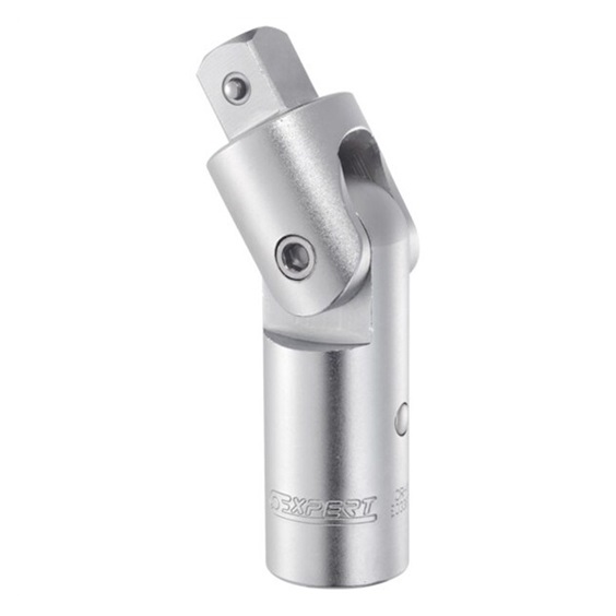 Kloub 3/4" E033801