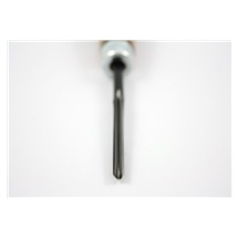 Rydlo úhlové 3mm 8236 00        PROFI