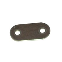 Deska spojovací  60x18 Zn