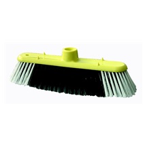 Smeták na hůl  5131/636/Z