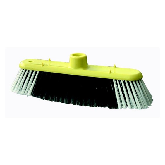Smeták na hůl  5131/636/Z