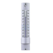 Teploměr univerzální AL     215 -40ř+50řC      66000