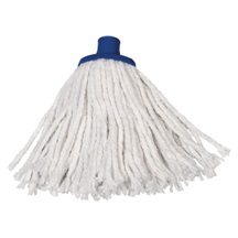 MOP náhradní bavlněný100g