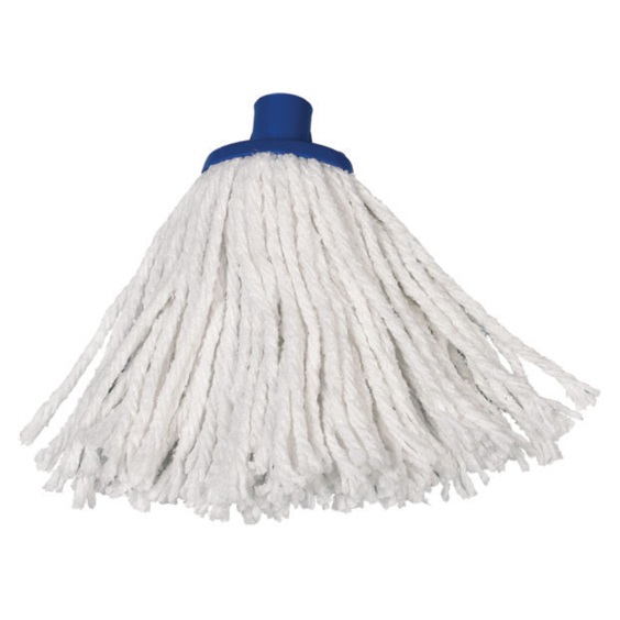 MOP náhradní bavlněný100g