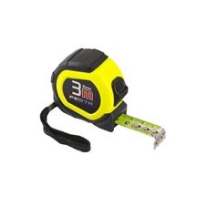 Metr svinovací 3m MAGNETIC 3016
