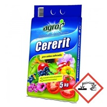 Hnojivo Cererit     5 kg