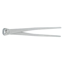 Kleště armovací silové  Ni 300 ; 99 14 300     KNIPEX
