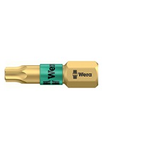 Bit TX20/25 867/1Torx BDC