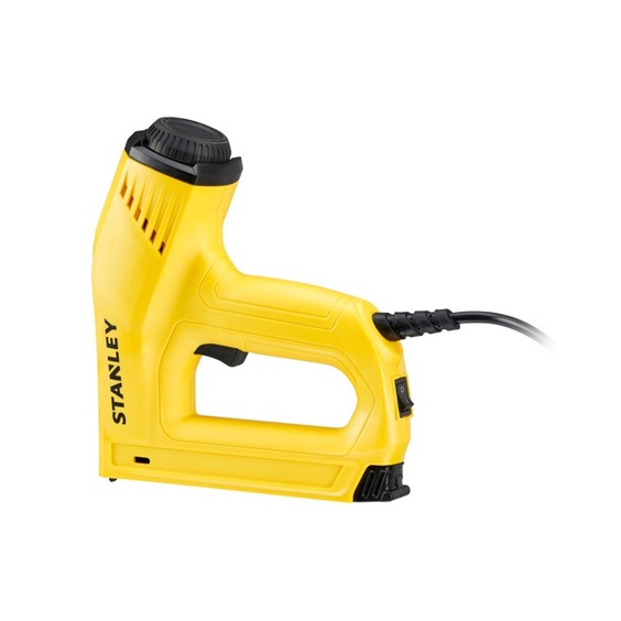 Kleště sponkovací elektrické TRE550 HD 6-TRE550