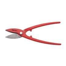 Nůžky rovné 250mm    2342