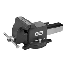 Svěrák HD MAXSTEEL 150mm 1-83-068