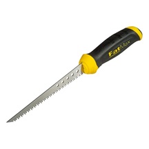 Pilka na sádrokarton 302mm FatMax 0-20-556
