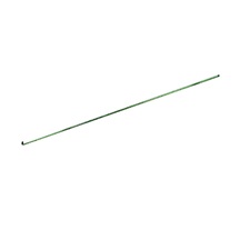 Tyč rozvorová 1000 mm  ZN   bal.1ks