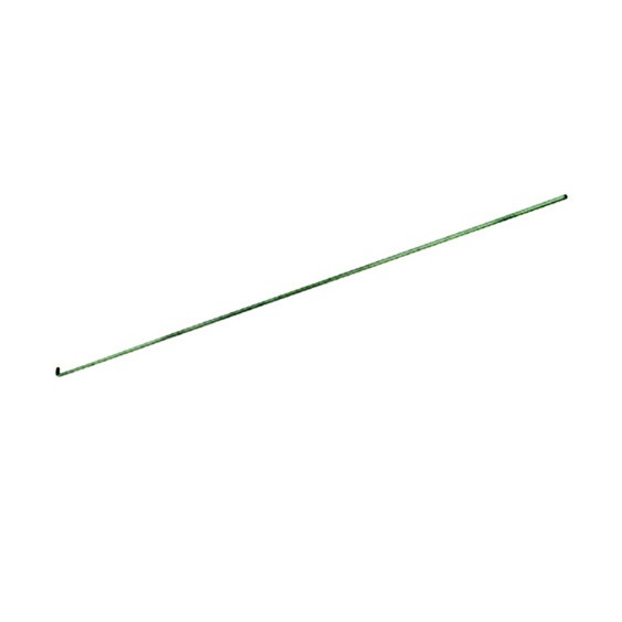 Tyč rozvorová 1000 mm  ZN   bal.1ks