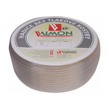 Hadice PVC  1 " Val.25m 2002 bez výpletu