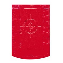 Terčík magnetický GT-1 1-77-170