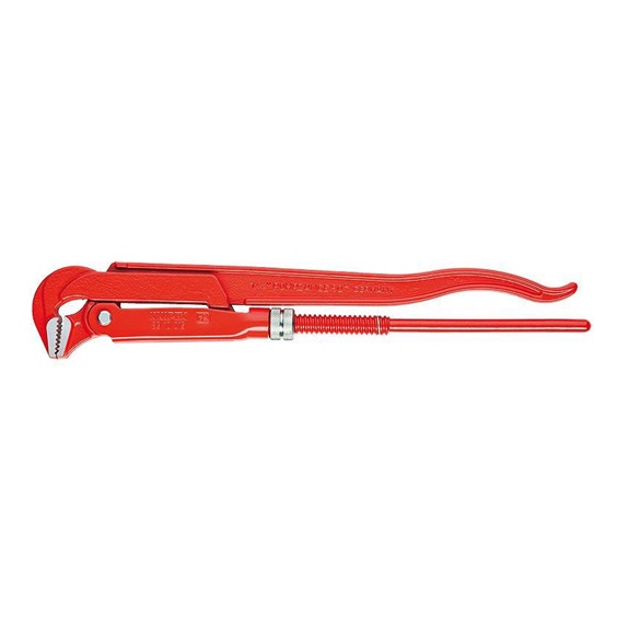 Hasák 90    420mm 83 10 015     KNIPEX
