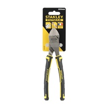 Kleště štípací boční MAX STEEL180 0-89-859