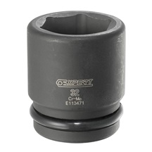 Hlavice prům.1/2"1410  10 E113490