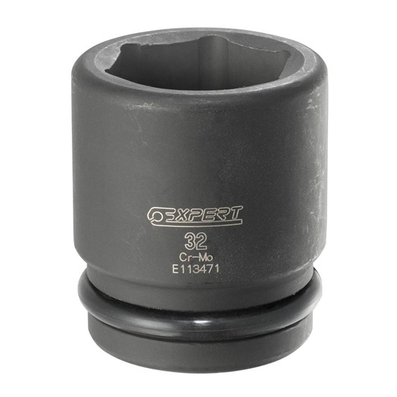 Hlavice prům.1/2"1410  10 E113490