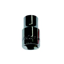 Hlavice 1/2"-30 Czech Gola