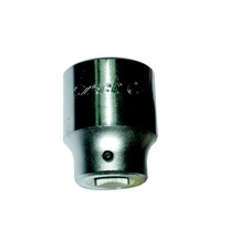 Hlavice 3/4"-18 Czech Gola