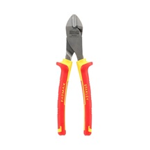 Kleště štípací boční 1000V 200mm 0-84-004