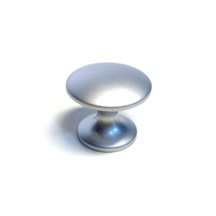 Knopek GABOR 30       Crm