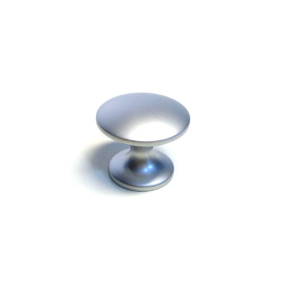 Knopek GABOR 30       Crm