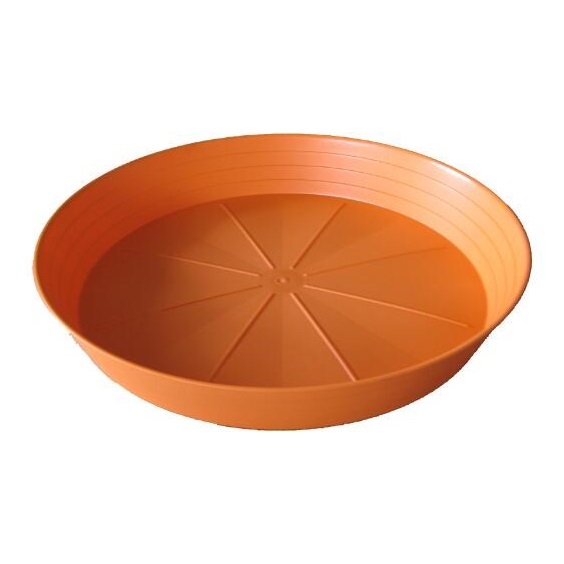 Miska pod květináč   38