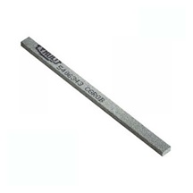Pilník obdélníkový brusný 20x10x150 C49 320N7V 662362055