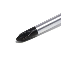 Šroubovák křížový PH2x100Sline 8393 02
