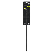 Tyč teleskopická 65-115cm bez rukojetí a ventilu L003.141