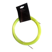Péro el protahovaci 10 m plast. NB4/10