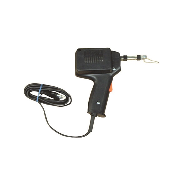 Trafopájka ETP 3 100W 220V