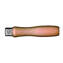 Rukojeť pilníku   110mm